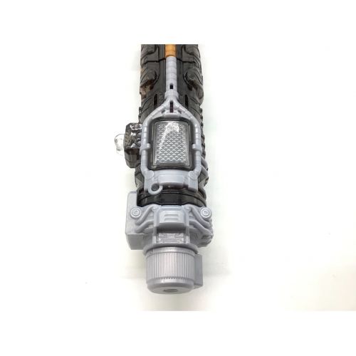 男の子おもちゃ 仮面ライダービルド フルフルラビットタンクボトル