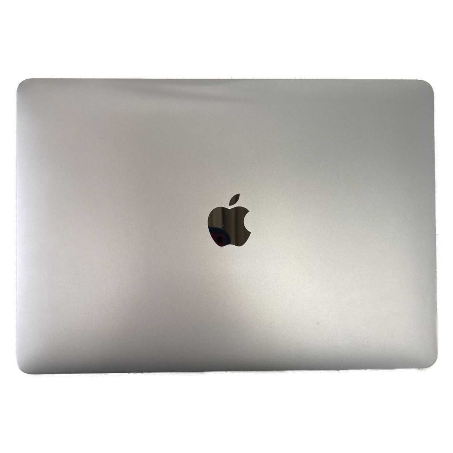 Apple MacBook Air 2020年モデル スペースグレイ｜トレファクONLINE