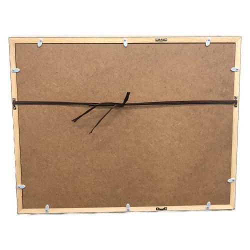 複製原画 麦わらストア東京タワー店限定 ワンピース 新世界編12 トレファクonline