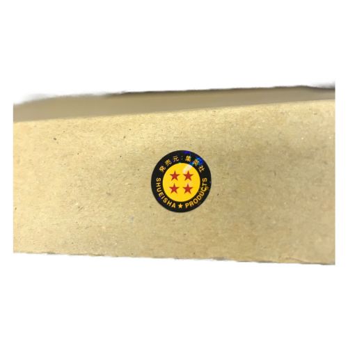 複製原画 麦わらストア東京タワー店限定 ワンピース 新世界編12 トレファクonline