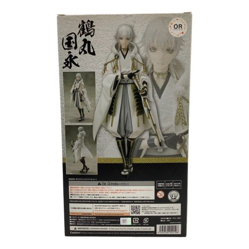 SALE爆買い GOOD SMILE COMPANY - グッドスマイルカンパニー 刀剣乱舞