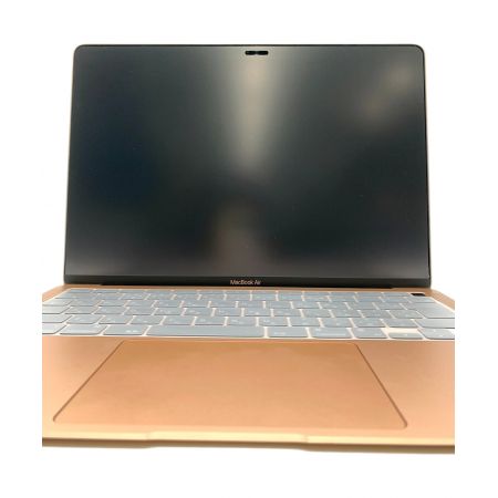 Apple (アップル) MacBook Air MGND3J/A CPU:第7世代 SSD:256GB