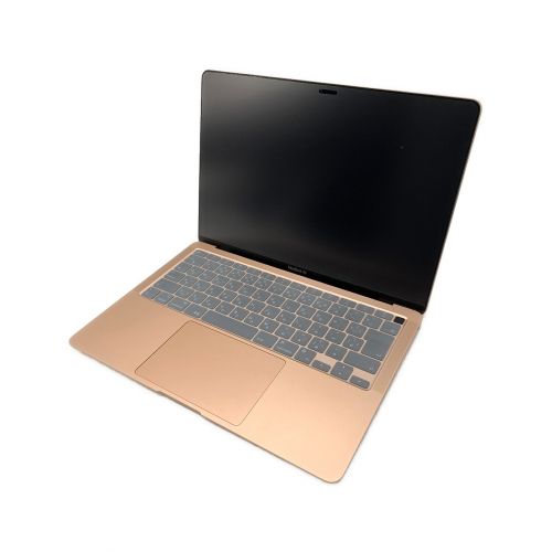 Apple (アップル) MacBook Air MGND3J/A CPU:第7世代 SSD:256GB