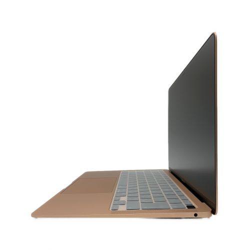 Apple (アップル) MacBook Air MGND3J/A CPU:第7世代 SSD:256GB