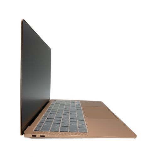 Apple (アップル) MacBook Air MGND3J/A CPU:第7世代 SSD:256GB