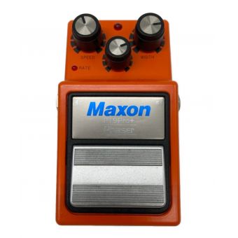 MAXON、エフェクター・アンプ】商品一覧｜中古・リサイクルショップの