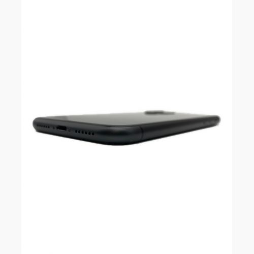 Apple (アップル) iPhone11 MWM72J/A au 256GB バッテリー:Bランク サインアウト確認済 354000100543265