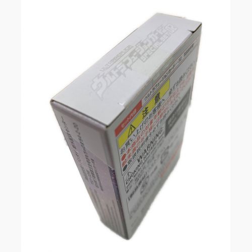 BANDAI (バンダイ) ウルトラレプリカ ウルトラフュージョンカード SPECIAL SET 02