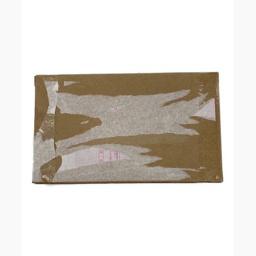 BANDAI (バンダイ) ウルトラレプリカ ウルトラフュージョンカード SPECIAL SET 02