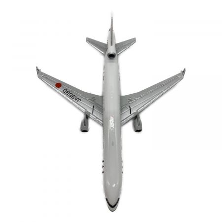 飛行機模型 マクドネル・ダグラス エトピリカ フェニックス製 JAL MD-11 JA8580
