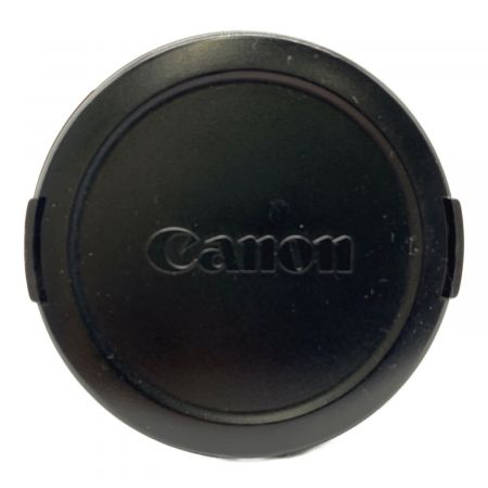 CANON (キャノン) ズームレンズ 89年10月製造 20-35ｍｍ F2.8 キャノンEFマウント レンズ構成12群15枚