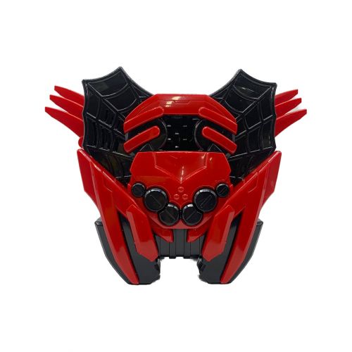 BANDAI 仮面ライダービルド (カメンライダービルド) DXキルバ