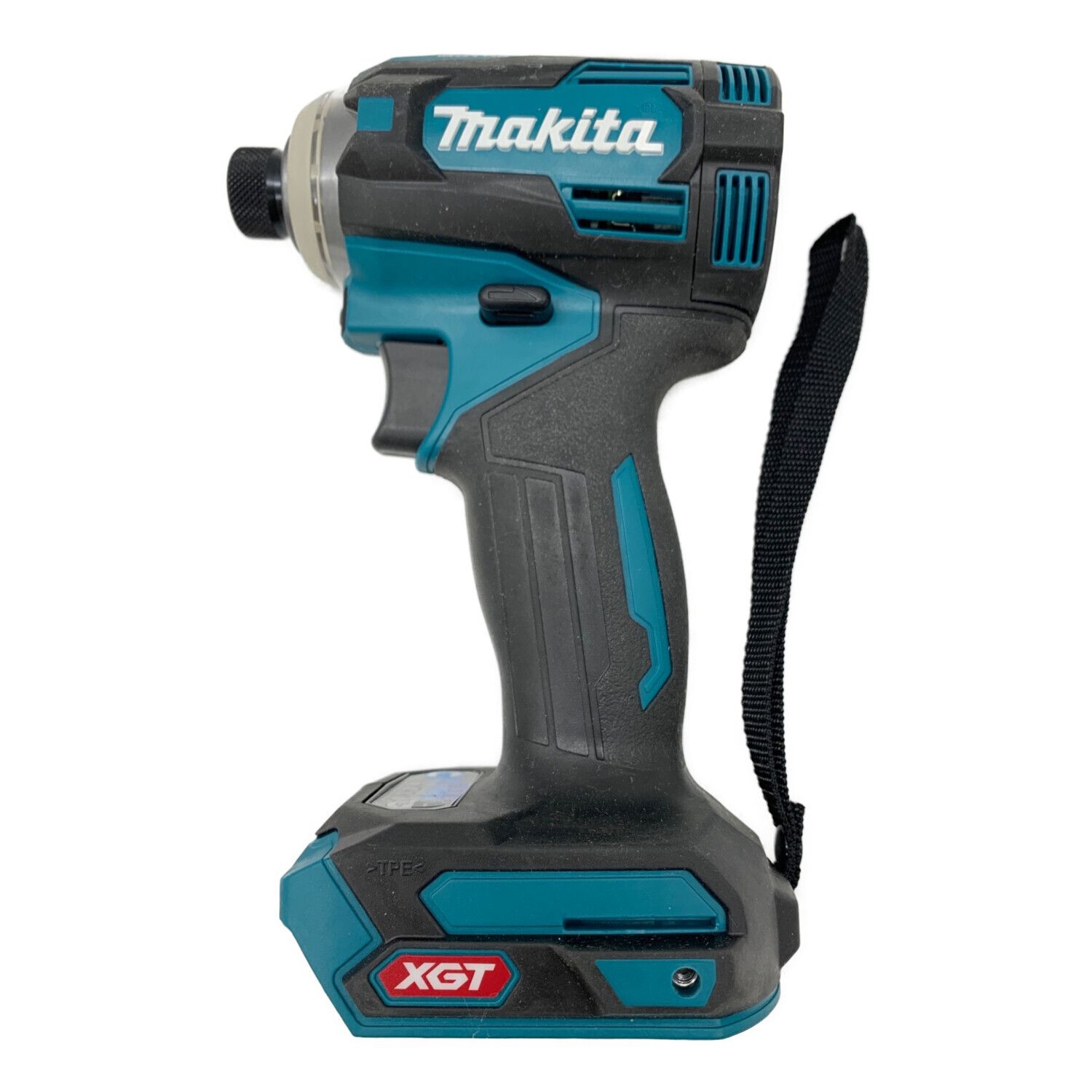 MAKITA (マキタ) インパクトドライバー TD001G｜トレファクONLINE