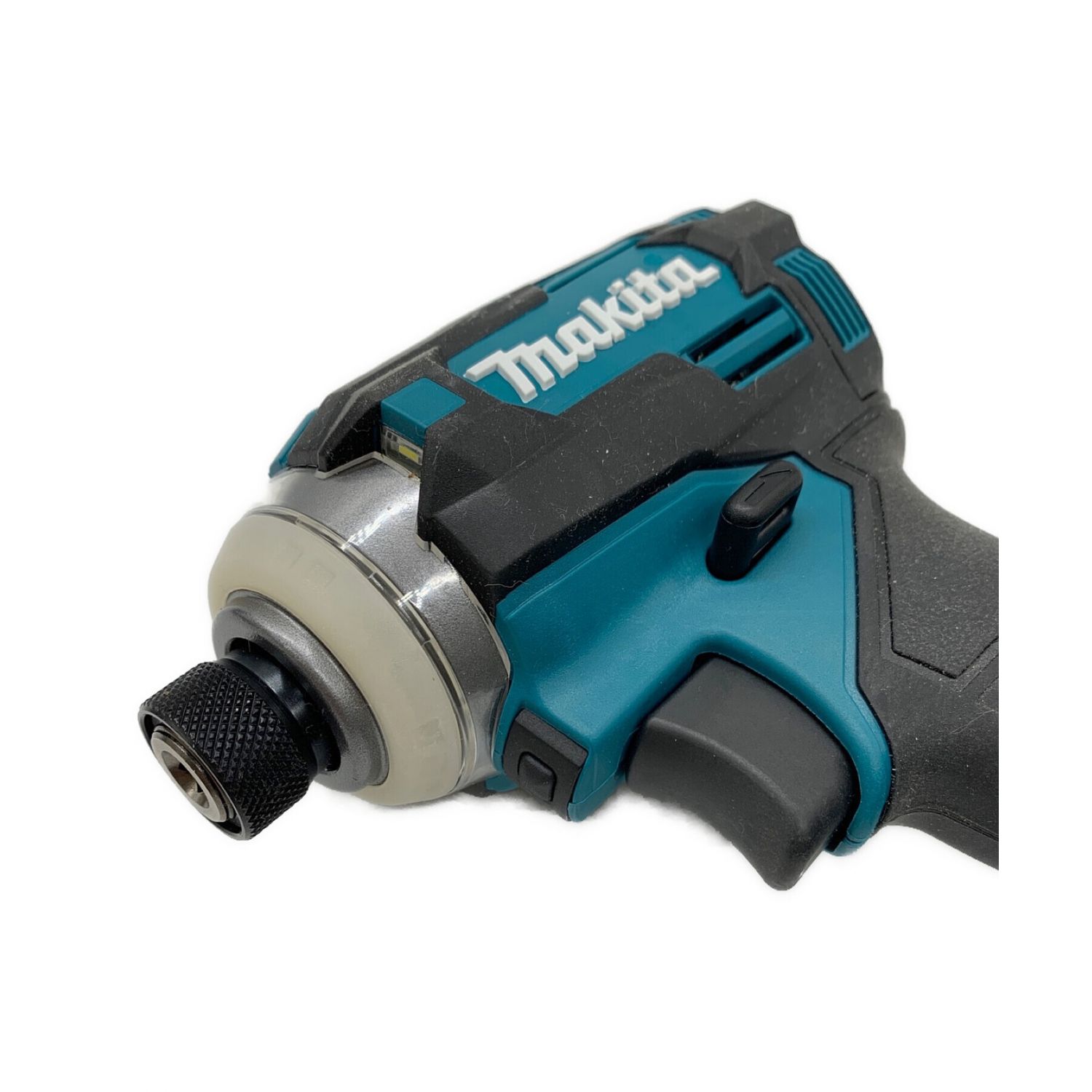 MAKITA (マキタ) インパクトドライバー TD001G｜トレファクONLINE