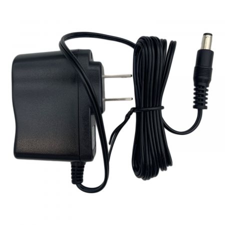 ネオンクロック sinclair｜トレファクONLINE