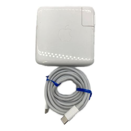 Apple アップル MacBook Pro 年モデル MVVK2J/A インチ Mac OS