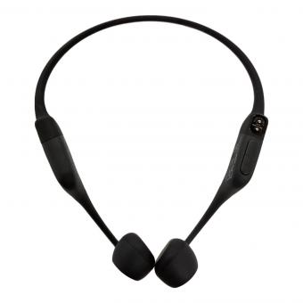SHOKZ (ショックス) ワイヤレス骨伝導イヤホン OPENRUN Mini S803