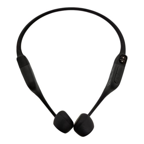 SHOKZ (ショックス) ワイヤレス骨伝導イヤホン OPENRUN Mini S803