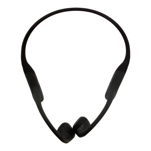SHOKZ (ショックス) ワイヤレス骨伝導イヤホン OPENRUN Mini S803