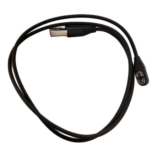 SHOKZ (ショックス) ワイヤレス骨伝導イヤホン OPENRUN Mini S803