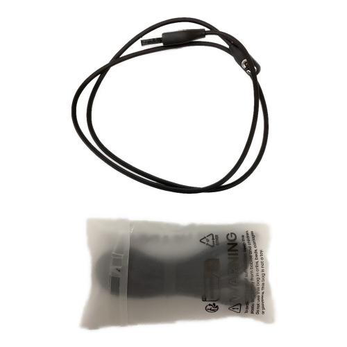 SHOKZ (ショックス) ワイヤレス骨伝導イヤホン OPENRUN Mini S803