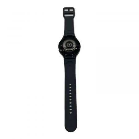 SAMSUNG (サムスン) Galaxy Watch5 (44mm) SM-R910 〇 RFATA1SDY1B