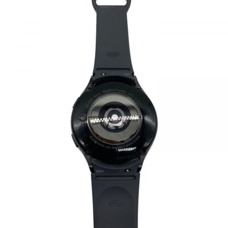 SAMSUNG (サムスン) Galaxy Watch5 (44mm) SM-R910 〇 RFATA1SDY1B