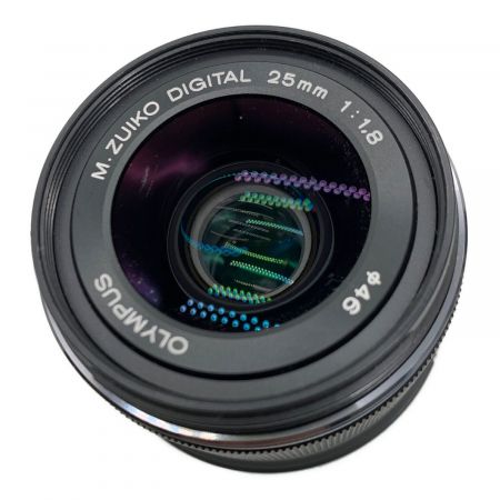 OLYMPUS (オリンパス) デジタル一眼ミラーレスカメラ E-PL7