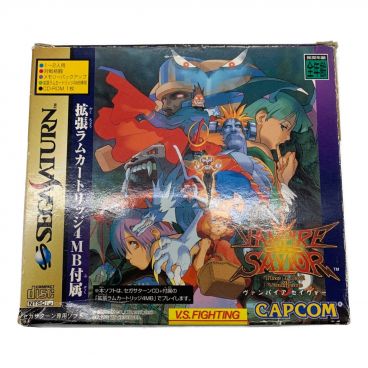 ゼルダの伝説 神々のトライフォース＆4つの剣 ゲームボーイアドバンス GBA CERO A (全年齢対象)｜トレファクONLINE