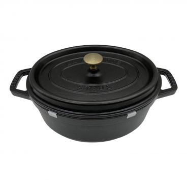 ブランド：Staub】商品一覧｜中古・リサイクルショップの公式通販 トレファクONLINE