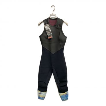 カテゴリ：ウェットスーツ・ドライスーツ｜在庫：あり】商品一覧