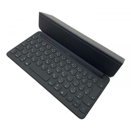 Apple (アップル)iPad用キーボード付ケース Smart Keyboard MX3L2J/A