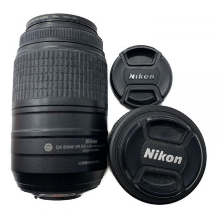 Nikon (ニコン) ダブルレンズキット ヨゴレ有 d5300 2400万画素 2059151