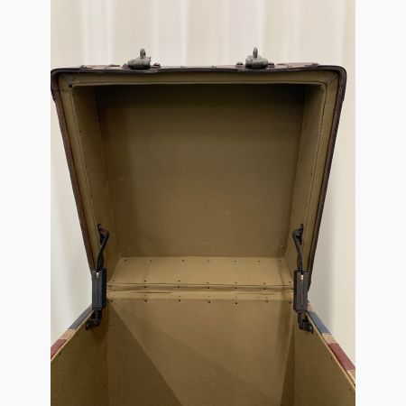 HALO (ハロ) トランクサイドテーブル マルチカラー｜トレファクONLINE