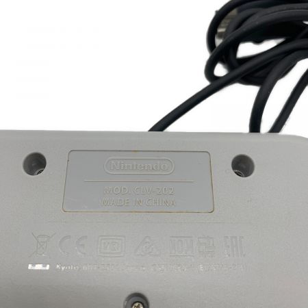 Nintendo (ニンテンドウ) ニンテンドークラシックミニ スーパーファミコン 175 CLV-S-SHVF