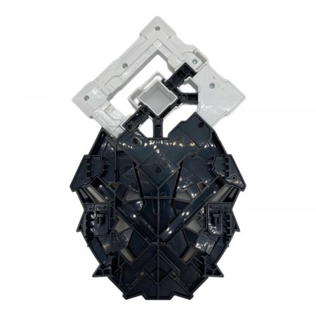 BANDAI(バンダイ) 仮面ライダーゼロワン DXメモリアルプログライズキー