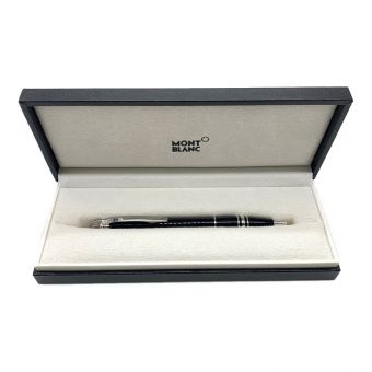 MONTBLANC】商品一覧｜中古・リサイクルショップの公式通販 トレファク