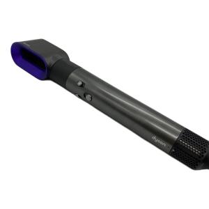 dyson (ダイソン) ヘアードライヤー HS01 292