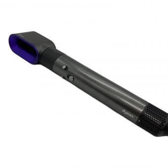 dyson (ダイソン) ヘアードライヤー HS01 292