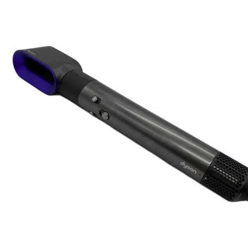 dyson (ダイソン) ヘアードライヤー HS01 292