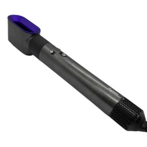 dyson (ダイソン) ヘアードライヤー HS01 292