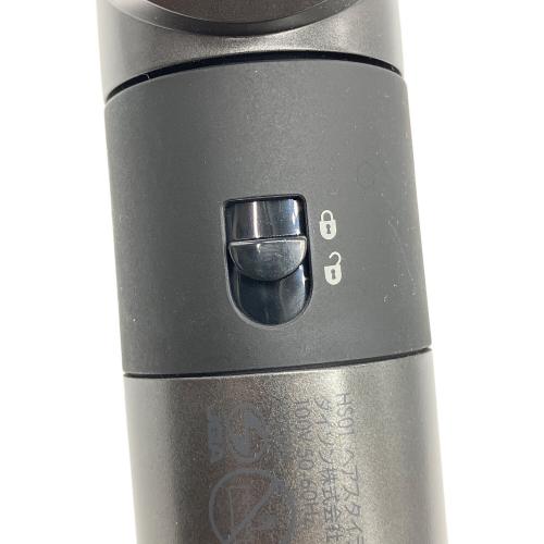 dyson (ダイソン) ヘアードライヤー HS01 292
