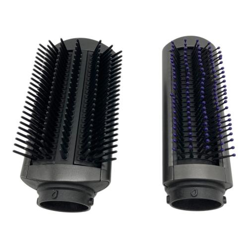 dyson (ダイソン) ヘアードライヤー HS01 292
