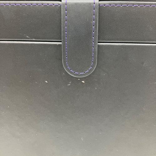 dyson (ダイソン) ヘアードライヤー HS01 292