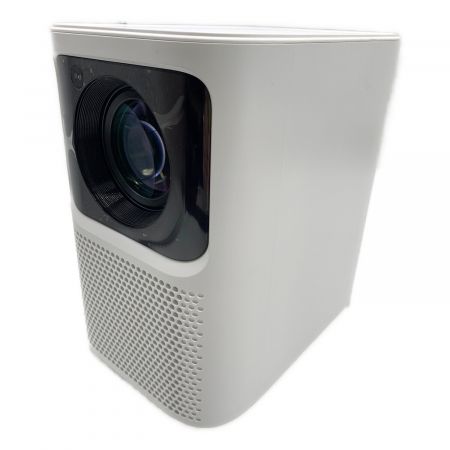 EMOTH (エモートン) Smart projector プロジェクター N1