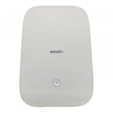 EMOTH (エモートン) Smart projector プロジェクター N1