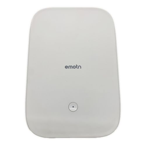 EMOTH (エモートン) Smart projector プロジェクター N1