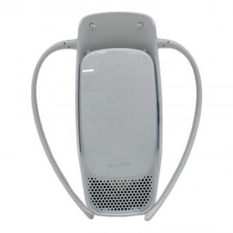 SONY (ソニー) REON POCKET 3 ウェラブルサーモデバイス RNP-3