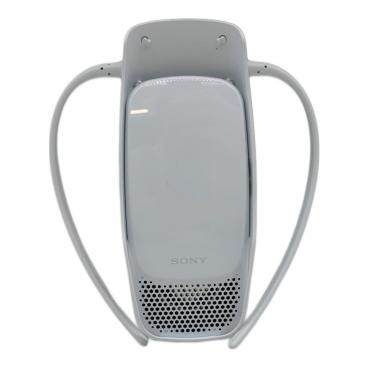 Pioneer (パイオニア) ワイヤレスヘッドホン モンスターストライク