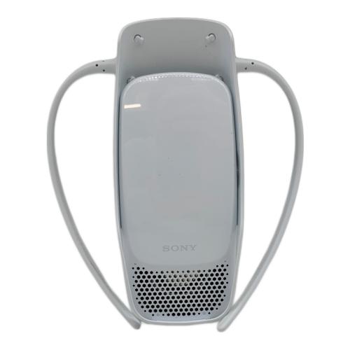 SONY (ソニー) REON POCKET 3 ウェラブルサーモデバイス RNP-3